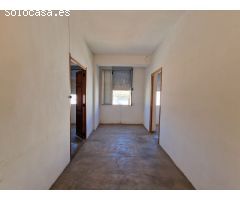 Chalet en Venta en Benicull de Xúquer, Valencia