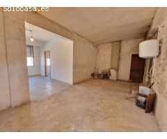 Chalet en Venta en Benicull de Xúquer, Valencia