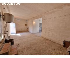 Chalet en Venta en Benicull de Xúquer, Valencia
