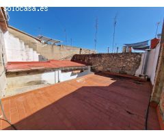 Chalet en Venta en Benicull de Xúquer, Valencia