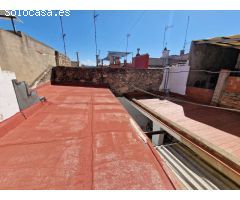 Chalet en Venta en Benicull de Xúquer, Valencia