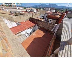 Chalet en Venta en Benicull de Xúquer, Valencia