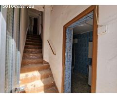 Chalet en Venta en Requena de Campos, Valencia