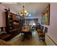 Piso en Venta en Cutiellos, Valencia