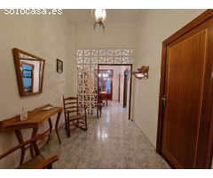 Chalet en Venta en Pobla Llarga, la, Valencia