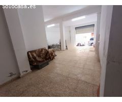 Local comercial en Venta en Alzira, Valencia