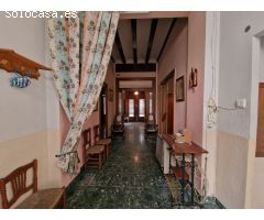 Chalet en Venta en Albalat de la Ribera, Valencia
