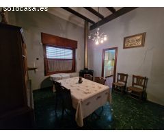 Chalet en Venta en Albalat de la Ribera, Valencia