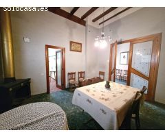 Chalet en Venta en Albalat de la Ribera, Valencia