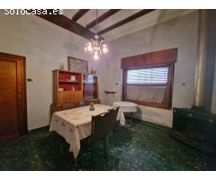 Chalet en Venta en Albalat de la Ribera, Valencia