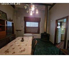 Chalet en Venta en Albalat de la Ribera, Valencia