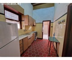 Chalet en Venta en Albalat de la Ribera, Valencia