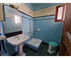 Chalet en Venta en Albalat de la Ribera, Valencia