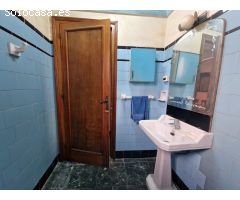 Chalet en Venta en Albalat de la Ribera, Valencia