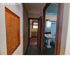Chalet en Venta en Albalat de la Ribera, Valencia