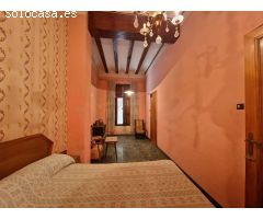 Chalet en Venta en Albalat de la Ribera, Valencia
