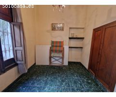 Chalet en Venta en Albalat de la Ribera, Valencia