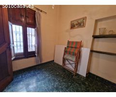 Chalet en Venta en Albalat de la Ribera, Valencia