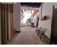 Chalet en Venta en Albalat de la Ribera, Valencia