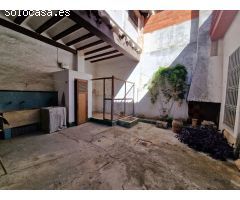Chalet en Venta en Albalat de la Ribera, Valencia