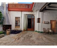 Chalet en Venta en Albalat de la Ribera, Valencia