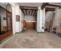 Chalet en Venta en Albalat de la Ribera, Valencia