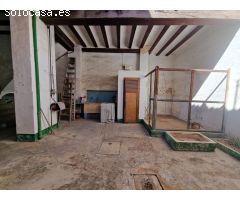 Chalet en Venta en Albalat de la Ribera, Valencia