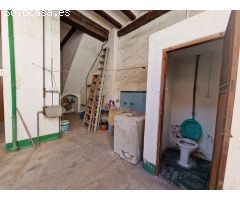 Chalet en Venta en Albalat de la Ribera, Valencia
