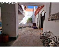 Chalet en Venta en Albalat de la Ribera, Valencia