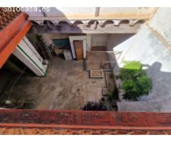 Chalet en Venta en Albalat de la Ribera, Valencia