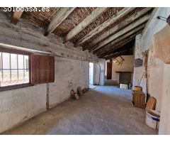 Chalet en Venta en Albalat de la Ribera, Valencia