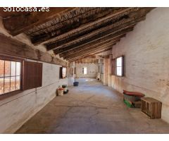 Chalet en Venta en Albalat de la Ribera, Valencia