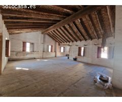 Chalet en Venta en Albalat de la Ribera, Valencia