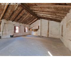 Chalet en Venta en Albalat de la Ribera, Valencia