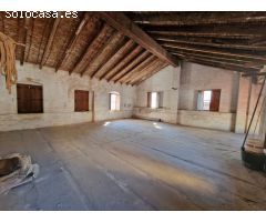Chalet en Venta en Albalat de la Ribera, Valencia
