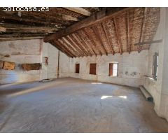Chalet en Venta en Albalat de la Ribera, Valencia