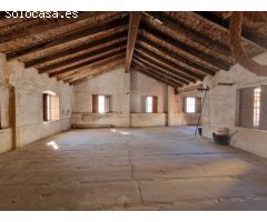 Chalet en Venta en Albalat de la Ribera, Valencia