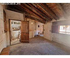 Chalet en Venta en Albalat de la Ribera, Valencia