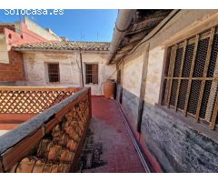 Chalet en Venta en Albalat de la Ribera, Valencia
