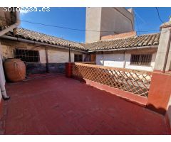 Chalet en Venta en Albalat de la Ribera, Valencia