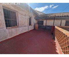 Chalet en Venta en Albalat de la Ribera, Valencia