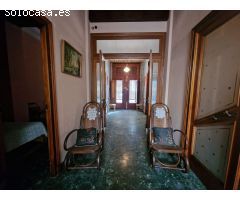 Chalet en Venta en Albalat de la Ribera, Valencia