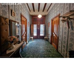 Chalet en Venta en Albalat de la Ribera, Valencia