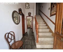 Chalet en Venta en Albalat de la Ribera, Valencia