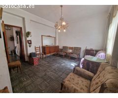 Chalet en Venta en Albalat de la Ribera, Valencia