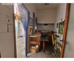 Chalet en Venta en Albalat de la Ribera, Valencia