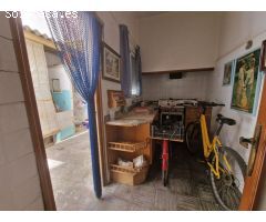 Chalet en Venta en Albalat de la Ribera, Valencia