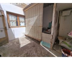 Chalet en Venta en Albalat de la Ribera, Valencia