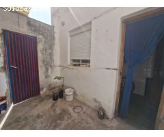 Chalet en Venta en Albalat de la Ribera, Valencia