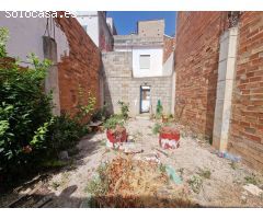 Chalet en Venta en Albalat de la Ribera, Valencia